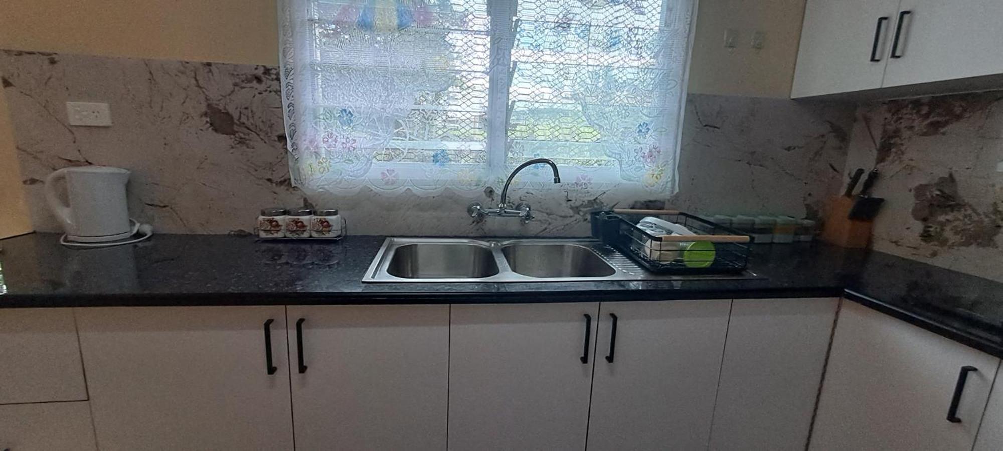 Abm Court Apartments Nadi Rom bilde